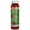 POCOline Vollton- und Abtönfarbe rotbraun ca. 0,25 l Voll+Abtönfarbe 250ml rotbraun - rotbraun (250ml) - POCOline