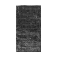 360Living Teppich Village Graphit B/L: ca. 80x150 cm Village - Graphit (80,00/150,00cm) - 360Living