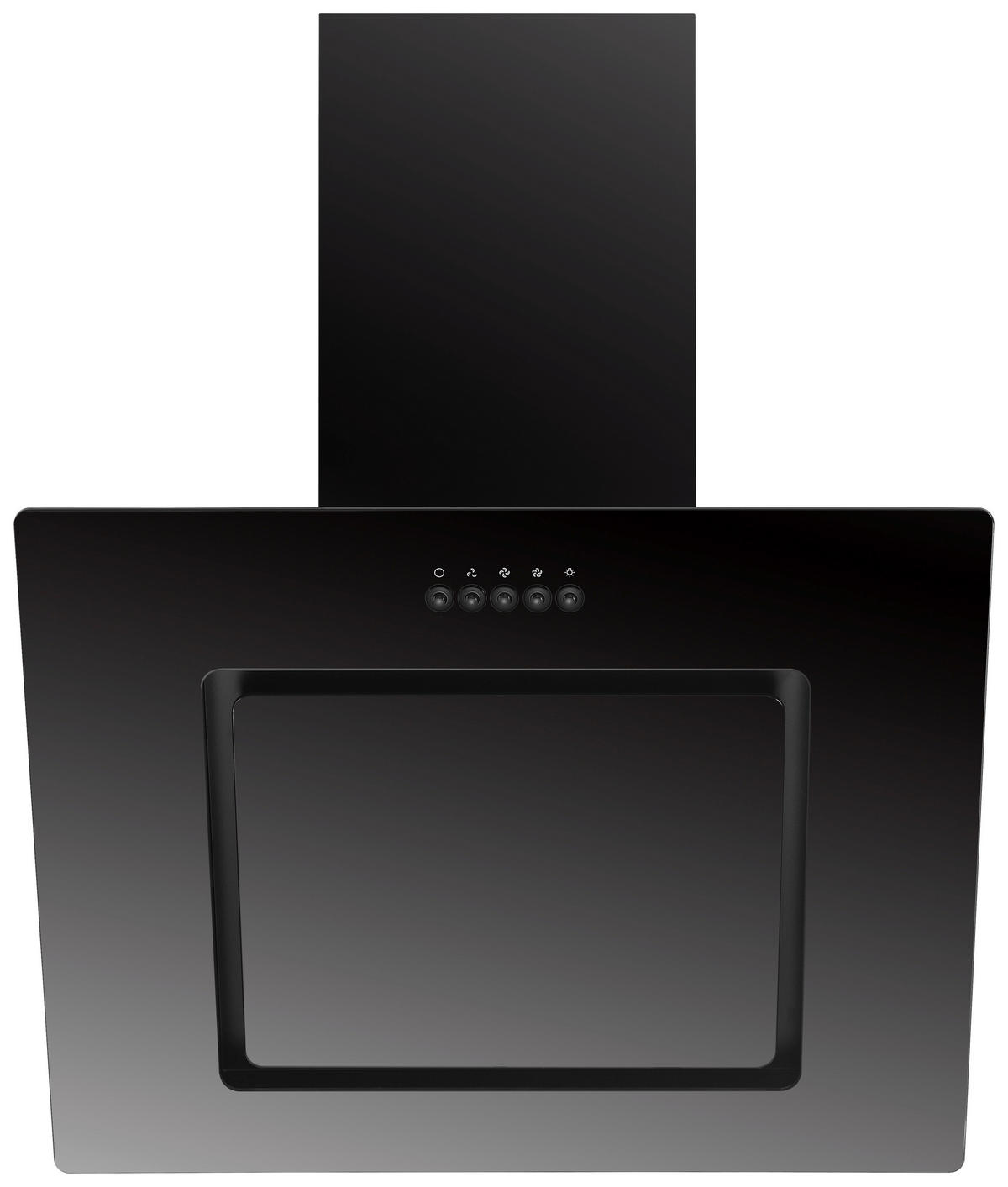 Respekta Küchenblock Amanda Beton Optik B/H/T: ca. 310x200x60 cm Amanda - Beton/weiß (310,00/200,00/60,00cm) - Respekta