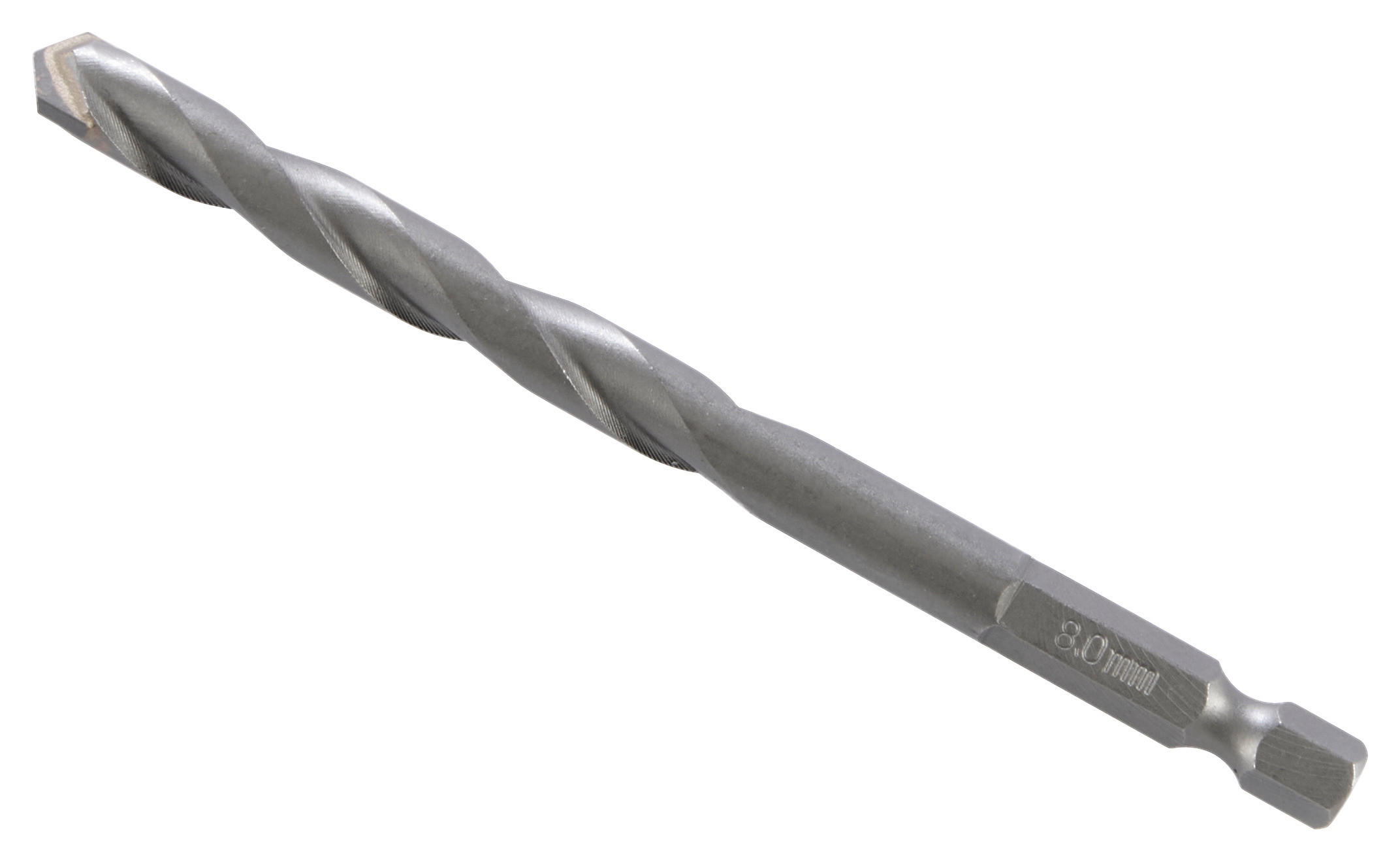 CONNEX Steinbohrer Steinbohrer 8mm - CONNEX