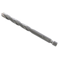 CONNEX Steinbohrer Steinbohrer 8mm - CONNEX