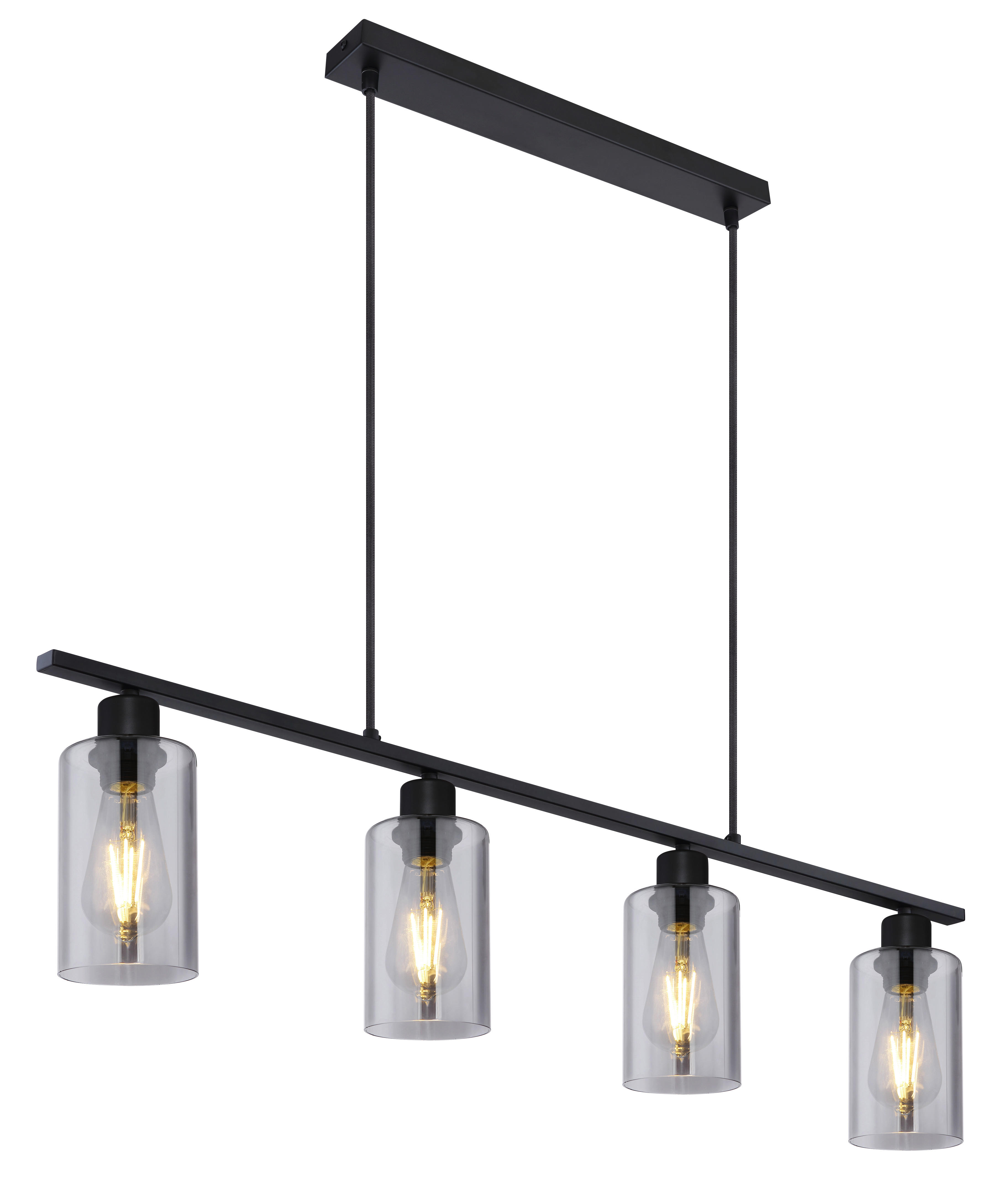 Lampen online bei POCO kaufen