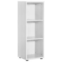 Regal Serie 200 B/H/T: ca. 39,3x110,9x34,5 cm Serie 200 - (39,30/110,90/34,50cm) - Möbelpartner