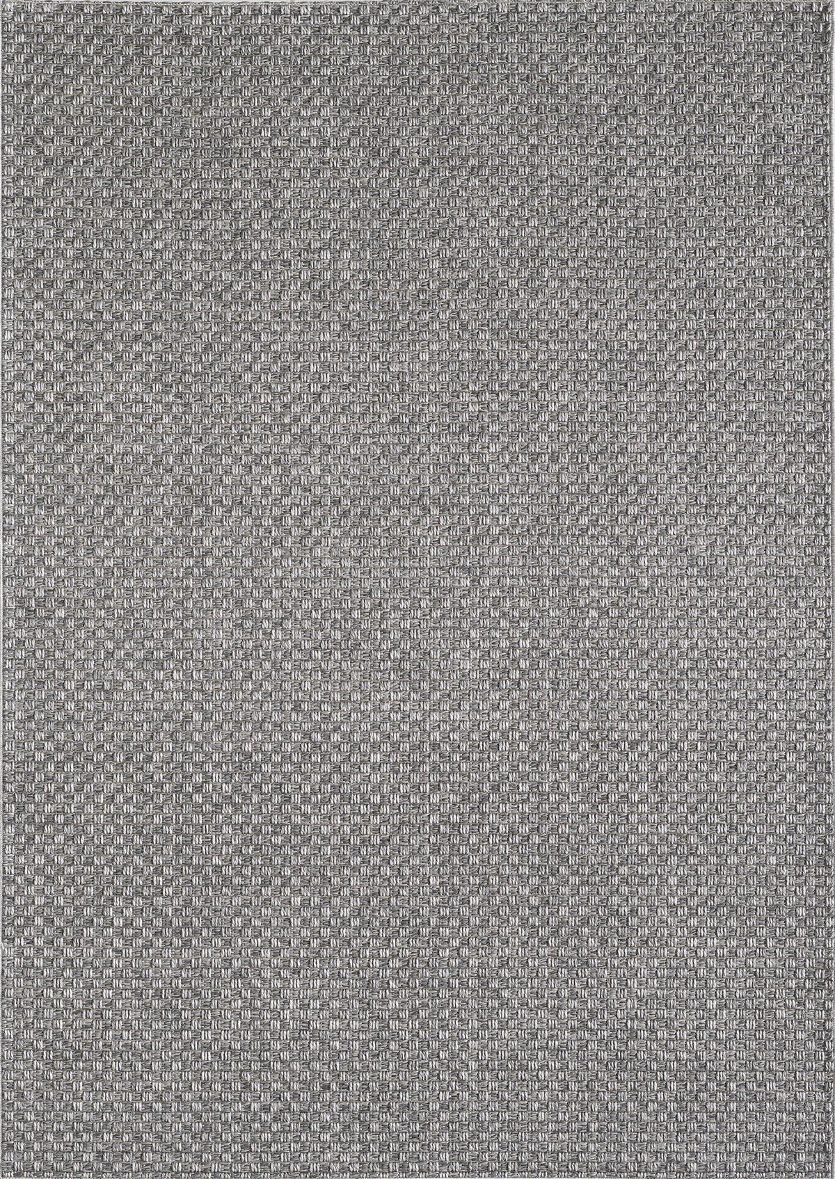 Merinos Teppich Helsinki grau B/L: ca. 240x340 cm Helsinki - grau (240,00/340,00cm) - Merinos