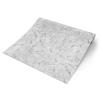 UGEPA Papiertapete grau B/L: ca. 53x1005 cm Papiertapete_B160-19 - grau (53,00/1005,00cm) - UGEPA