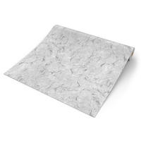 UGEPA Papiertapete grau B/L: ca. 53x1005 cm Papiertapete_B160-19 - grau (53,00/1005,00cm) - UGEPA