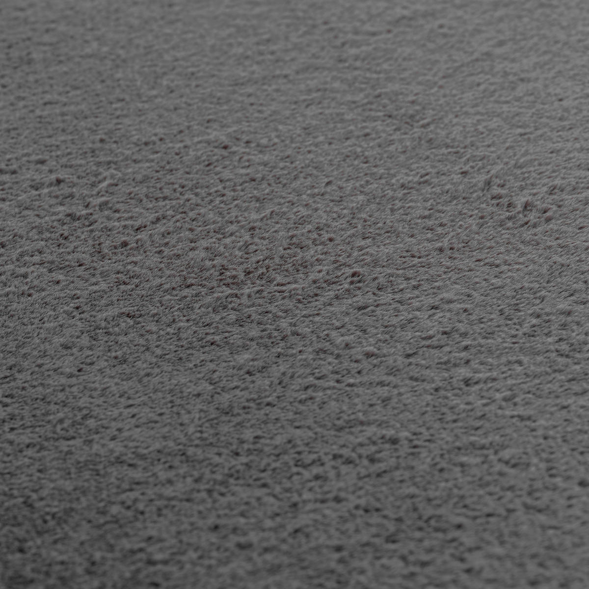 Ayyildiz Teppich JOY grau B/L: ca. 120x160 cm JOY - grau (120,00/160,00cm) - Ayyildiz
