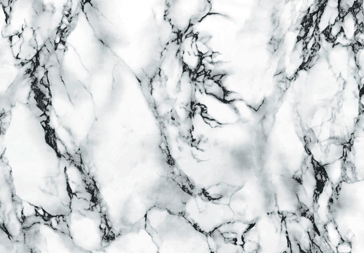 d-c-fix Dekofolie Marmoroptik weiß grau B/L: ca. 45x200 cm ▷ online bei POCO  kaufen
