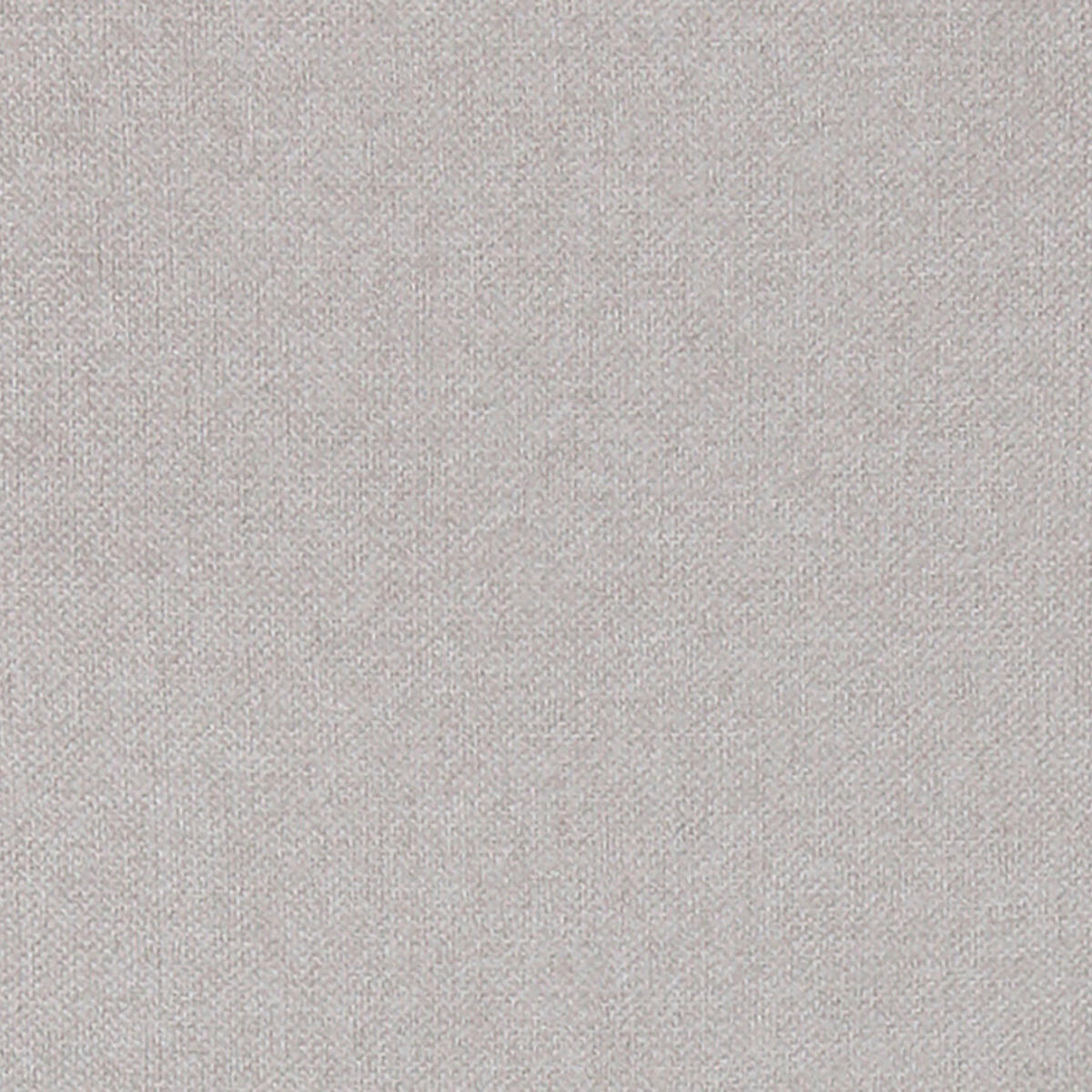 Stuhl ELIAS natur taupe Webstoff B/H/T: ca. 47x99,5x60 cm ELIAS - natur/taupe (47,00/99,50/60,00cm) - byLIVING