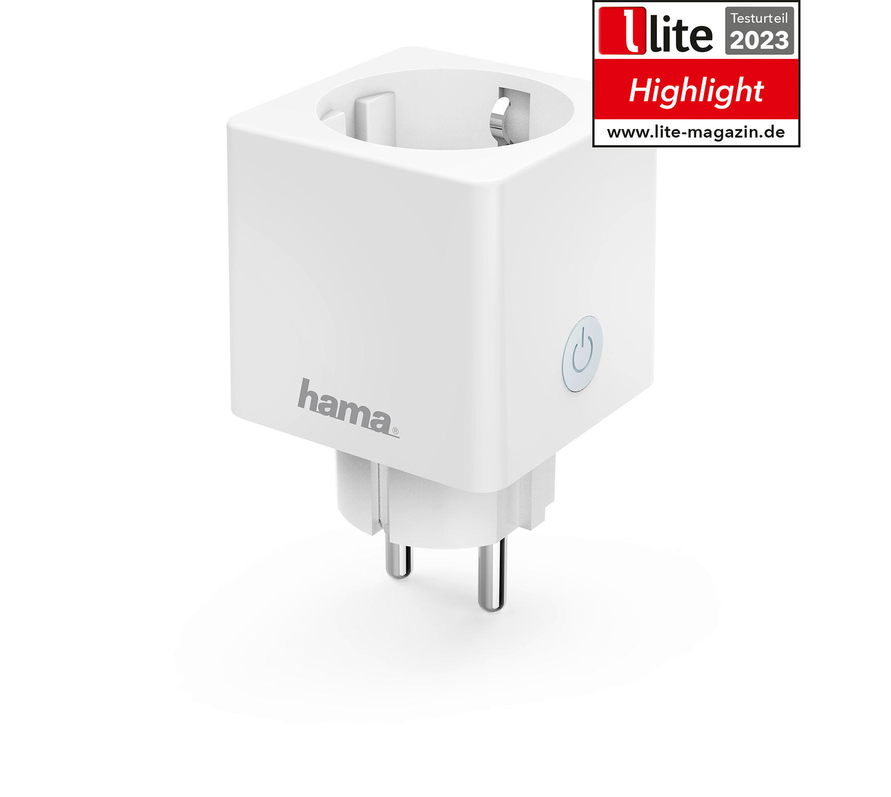 Wifi-Steckdose Funksteckdose-WIFI 3680W