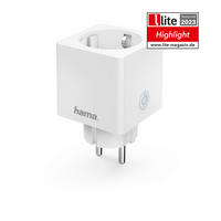 Wifi-Steckdose Funksteckdose-WIFI 3680W