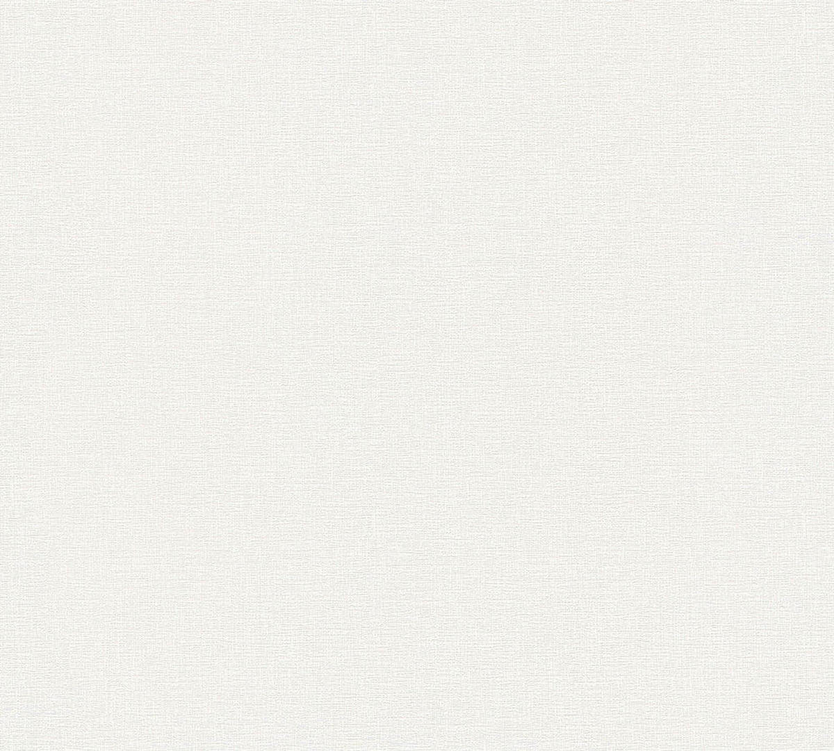 Vliestapete Attractive Uni creme B/L: ca. 53x1005 cm Attractive - creme (53,00/1005,00cm)