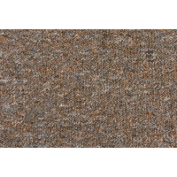 Teppichboden Rico mokka B/L: ca. 200x300 cm pro Stück Rico - mokka (200,00/300,00cm)