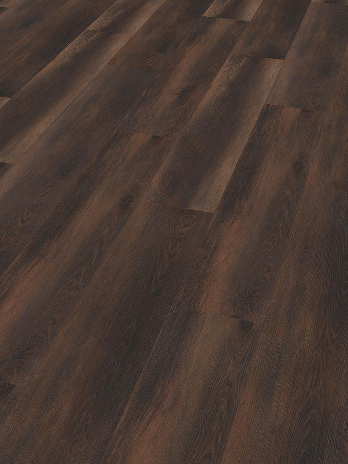 Check One Click-Vinylboden Felizitas ca. 2,782 m² im Paket  B/L: ca. 22,8x122 cm pro Paket Felizitas ca. 2,782 m² im Paket - (122,00/22,80/0,45cm) - Check One