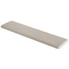 Dekostoff beige B: ca. 140 cm Dekostoff_Uni - beige (140,00cm)
