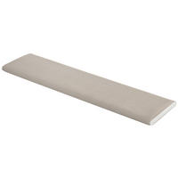 Dekostoff beige B: ca. 140 cm Dekostoff_Uni - beige (140,00cm)