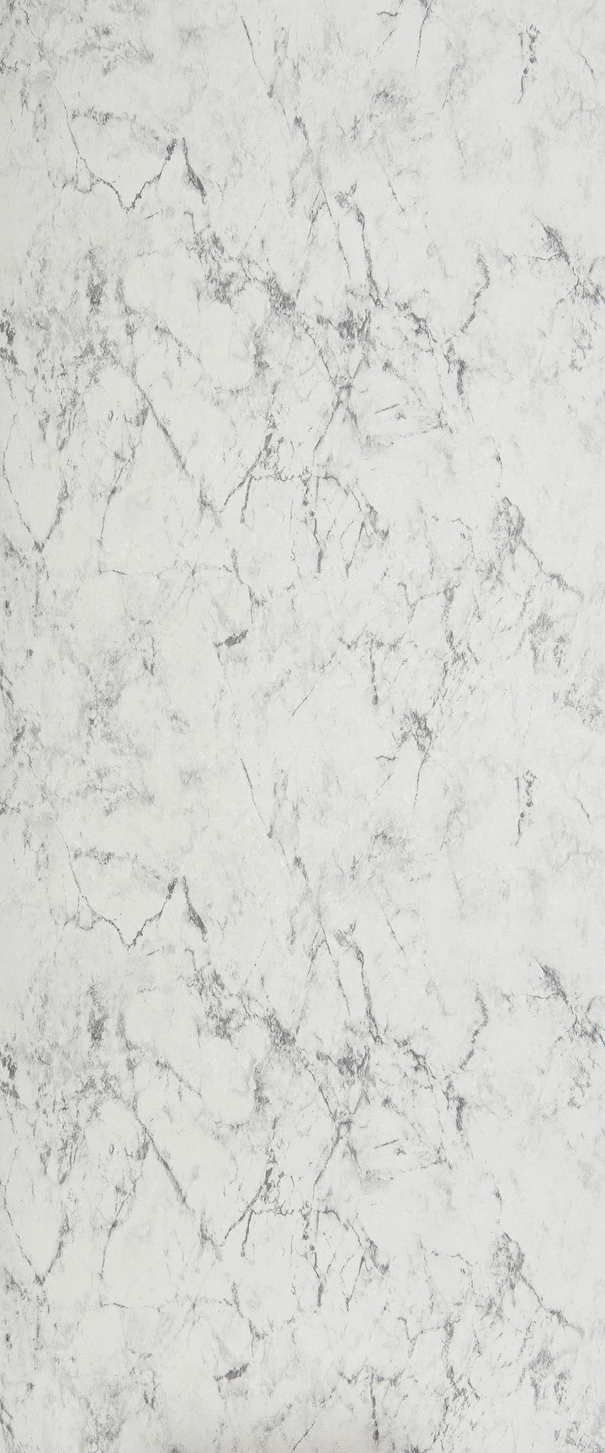 Vliestapete Marmor weiß grau B/L: ca. 53x1005 cm Vliestapete_36157-2_Neue_Bude - weiß/grau (53,00/1005,00cm)