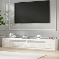 TV-Lowboard 9079 9079 - moebel17