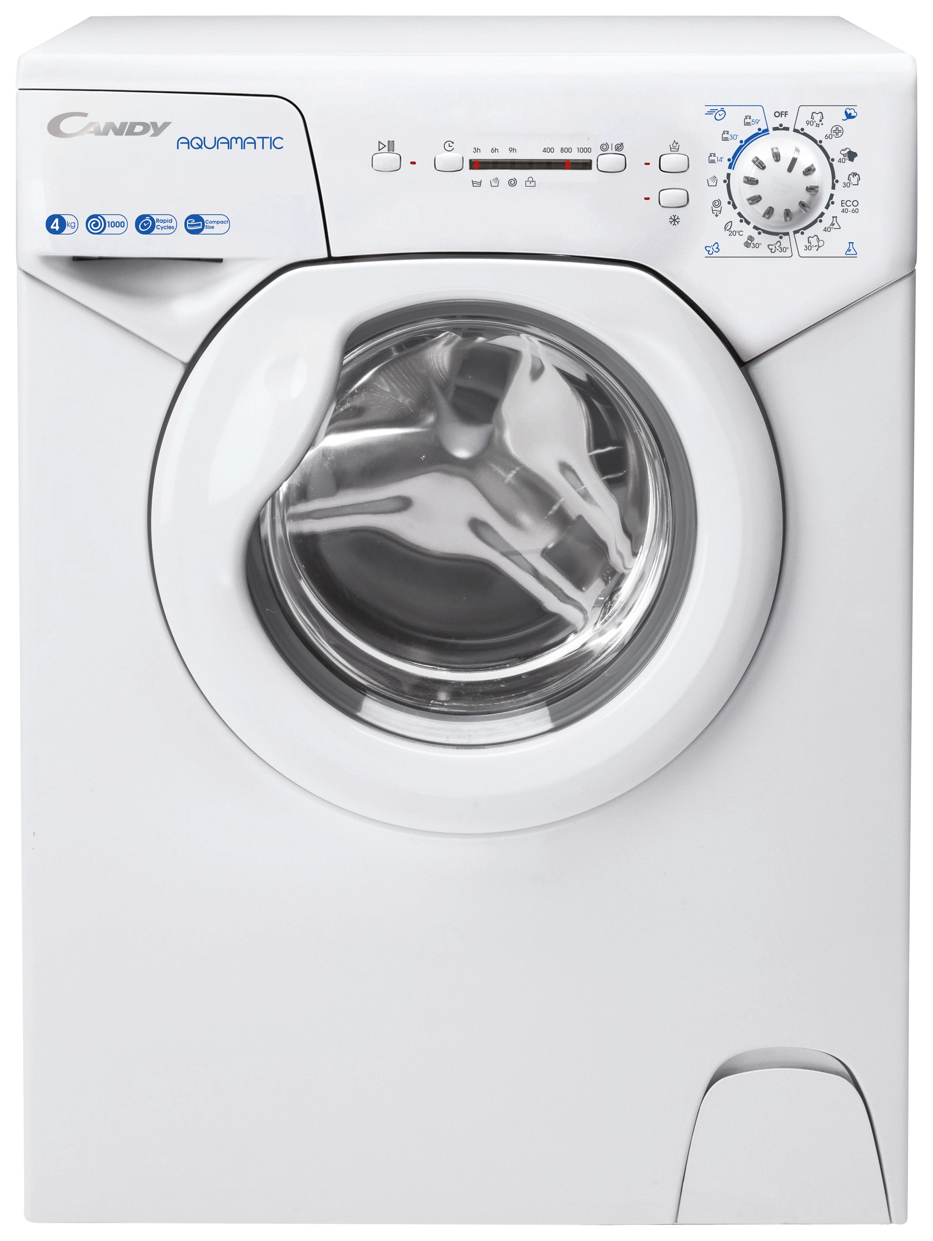 Sonderangebot waschmaschine - Die qualitativsten Sonderangebot waschmaschine verglichen!