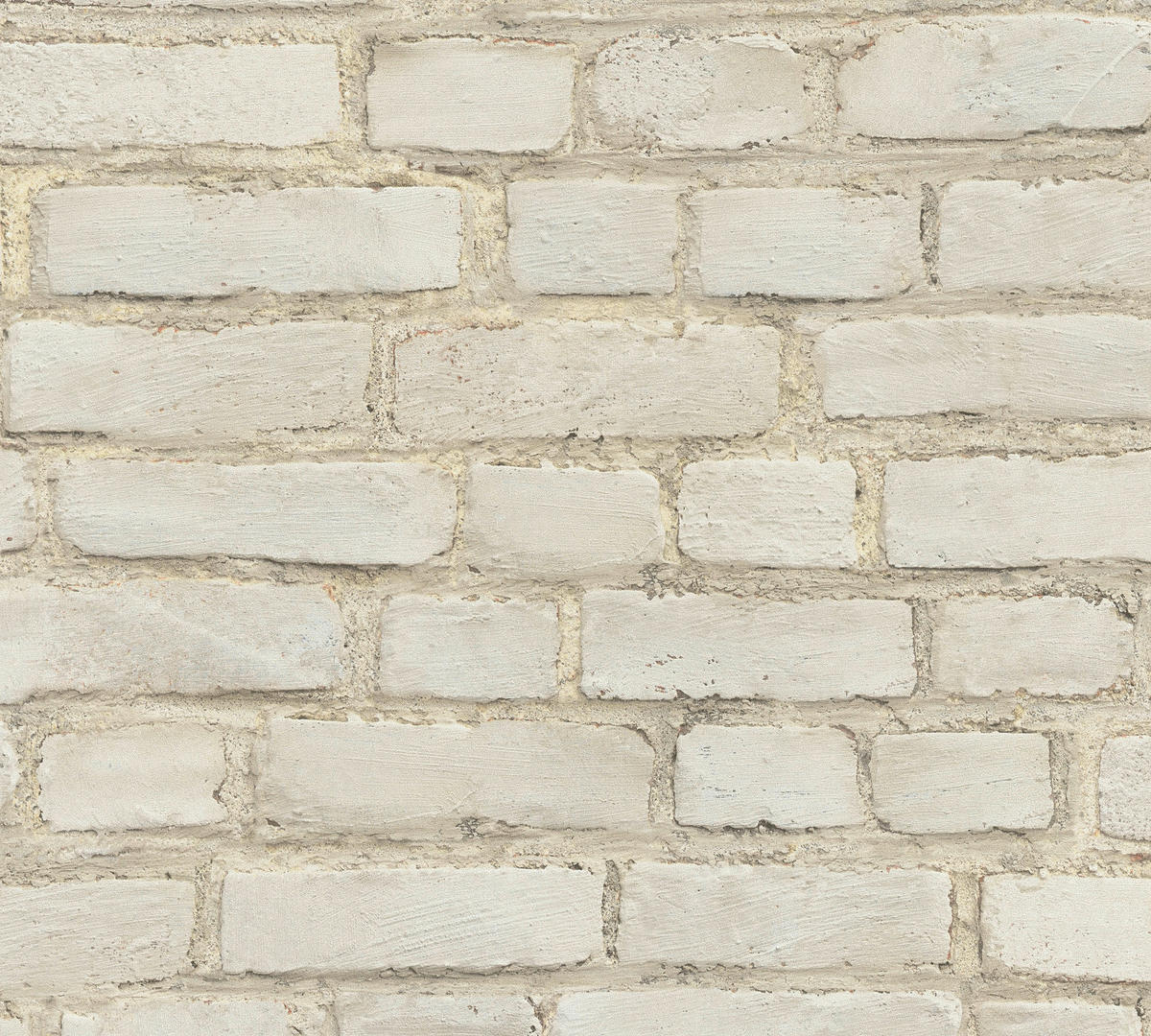 Vliestapete Steine beige B/L: ca. 53x1005 cm Vliestapete_37414-1 - beige (53,00/1005,00cm)