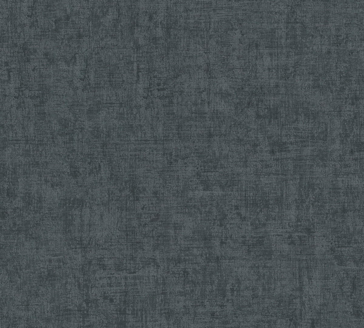 A.S.Creation Vliestapete grau B/H/D: ca. 53x1005x8,5 cm Vliestapete - grau (8,50/1005,00cm) - A.S.Creation