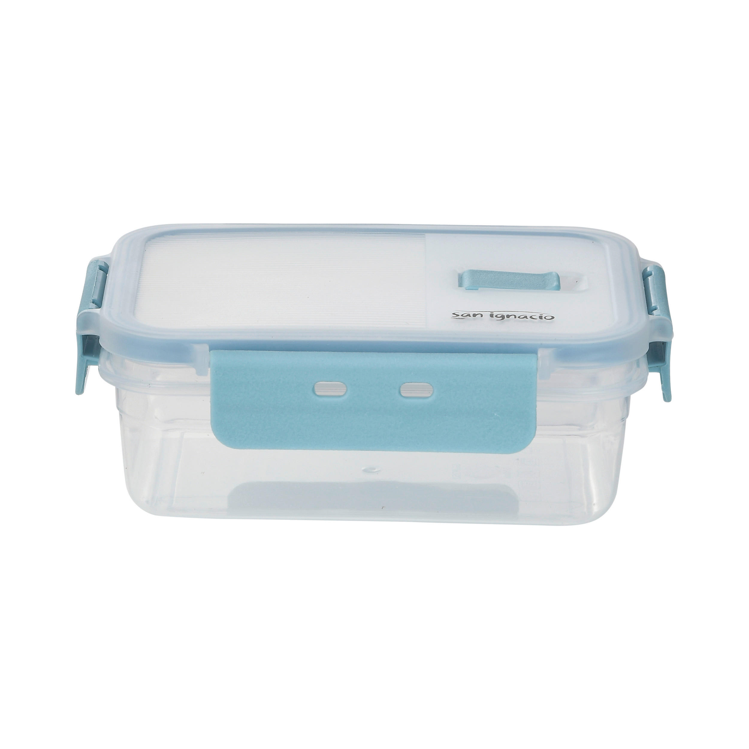 Thumbnail - SAN IGNACIO Vorratsdose MEDITERRANEA blau