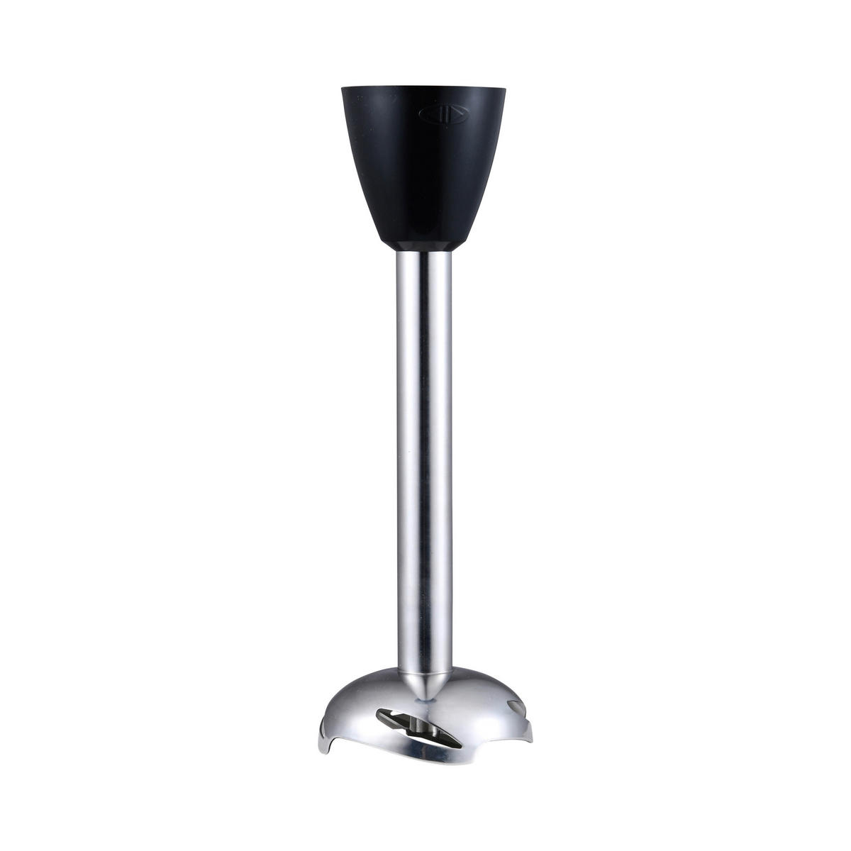 SWISS HOME Stabmixer DARK - SWISS HOME