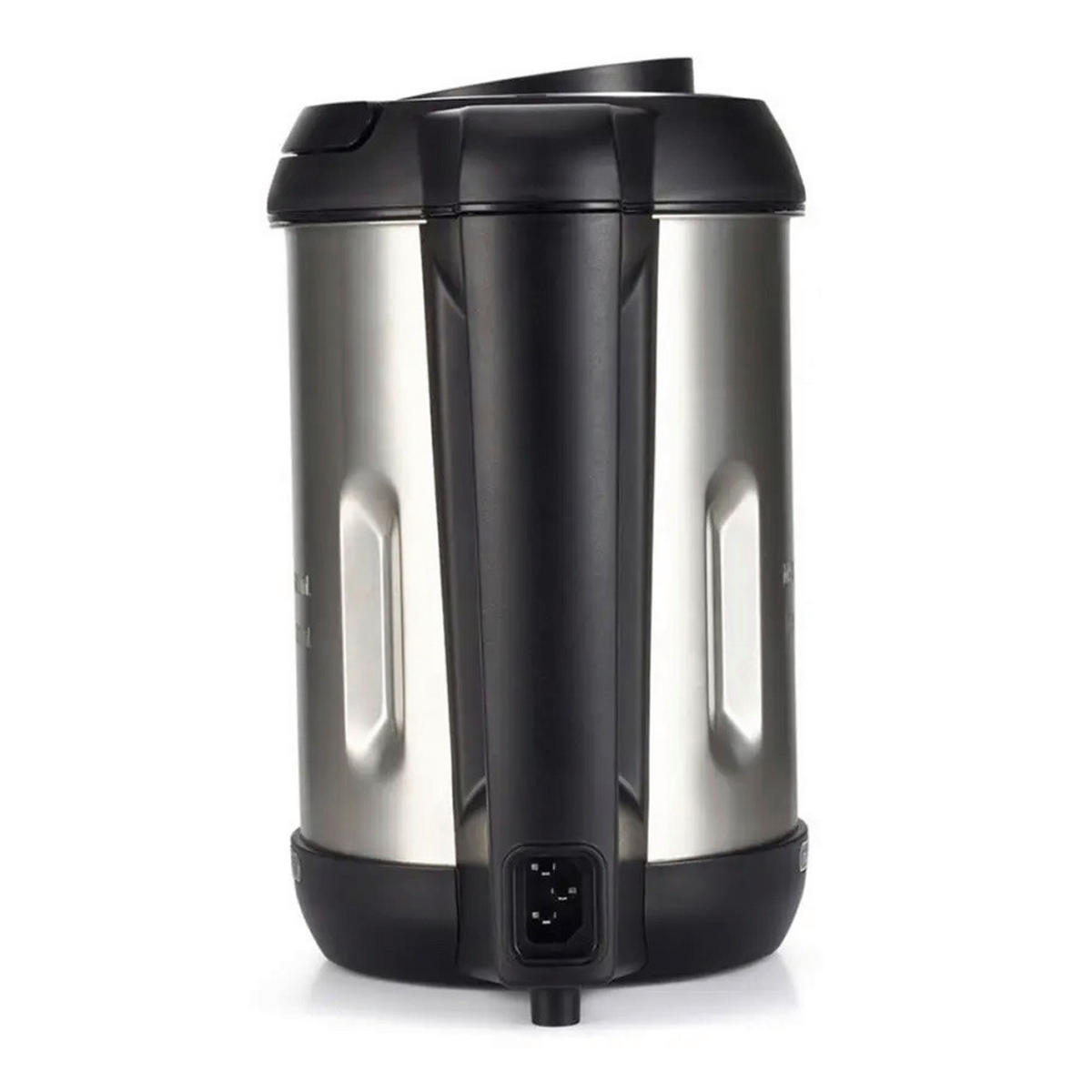 Nutrifresh Suppen-Bereiter Suppen-Bereiter - (1,60l) - Nutrifresh