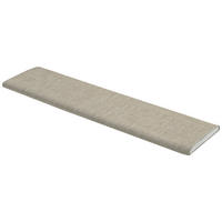 Thermo-/Verdunkelungsstoff hellgrau L: ca. 280 cm Dekostoff_Thermo_Feinstruktur - hellgrau (280,00cm)