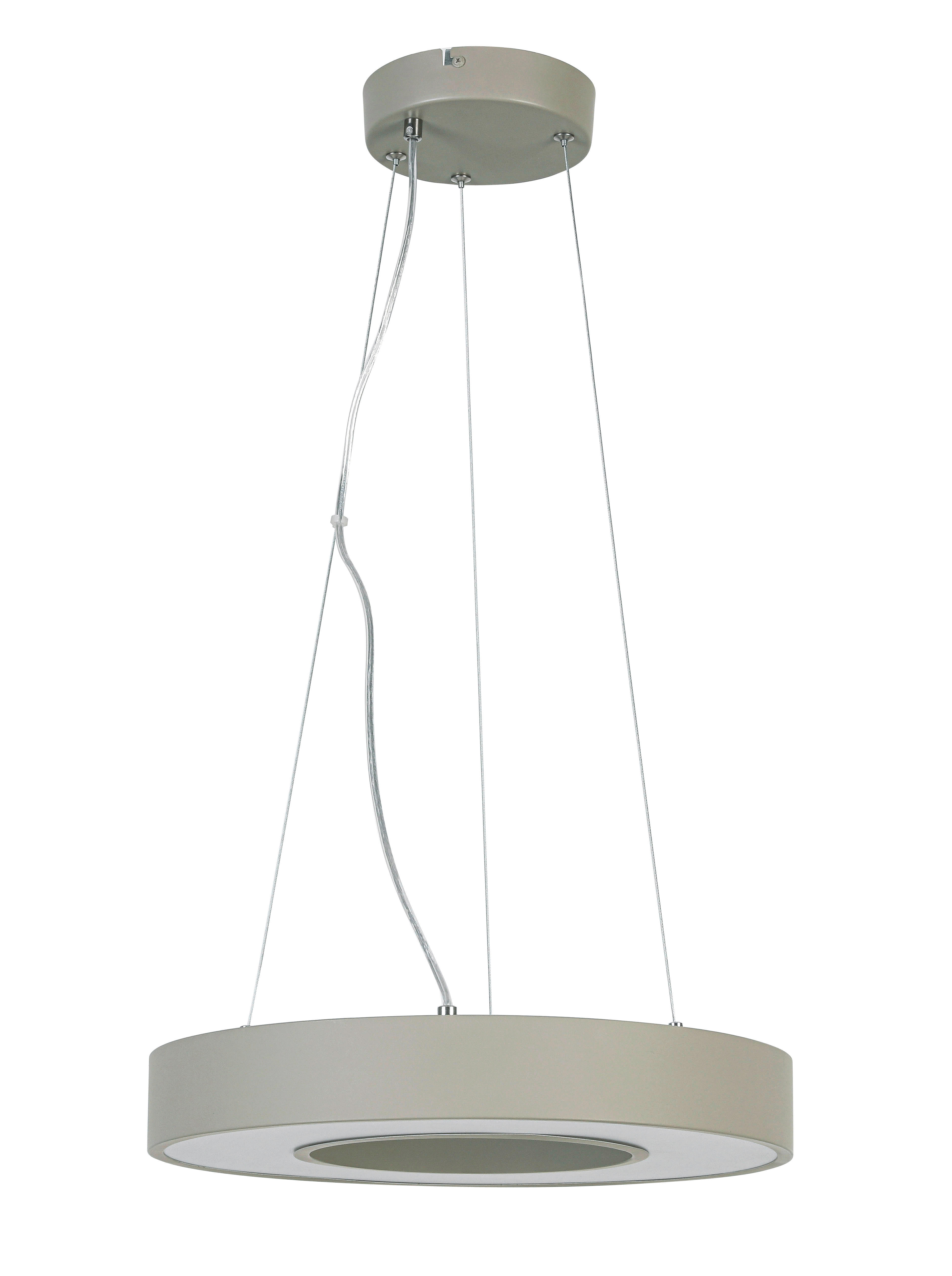 Thumbnail - Nolo LED-Pendelleuchte