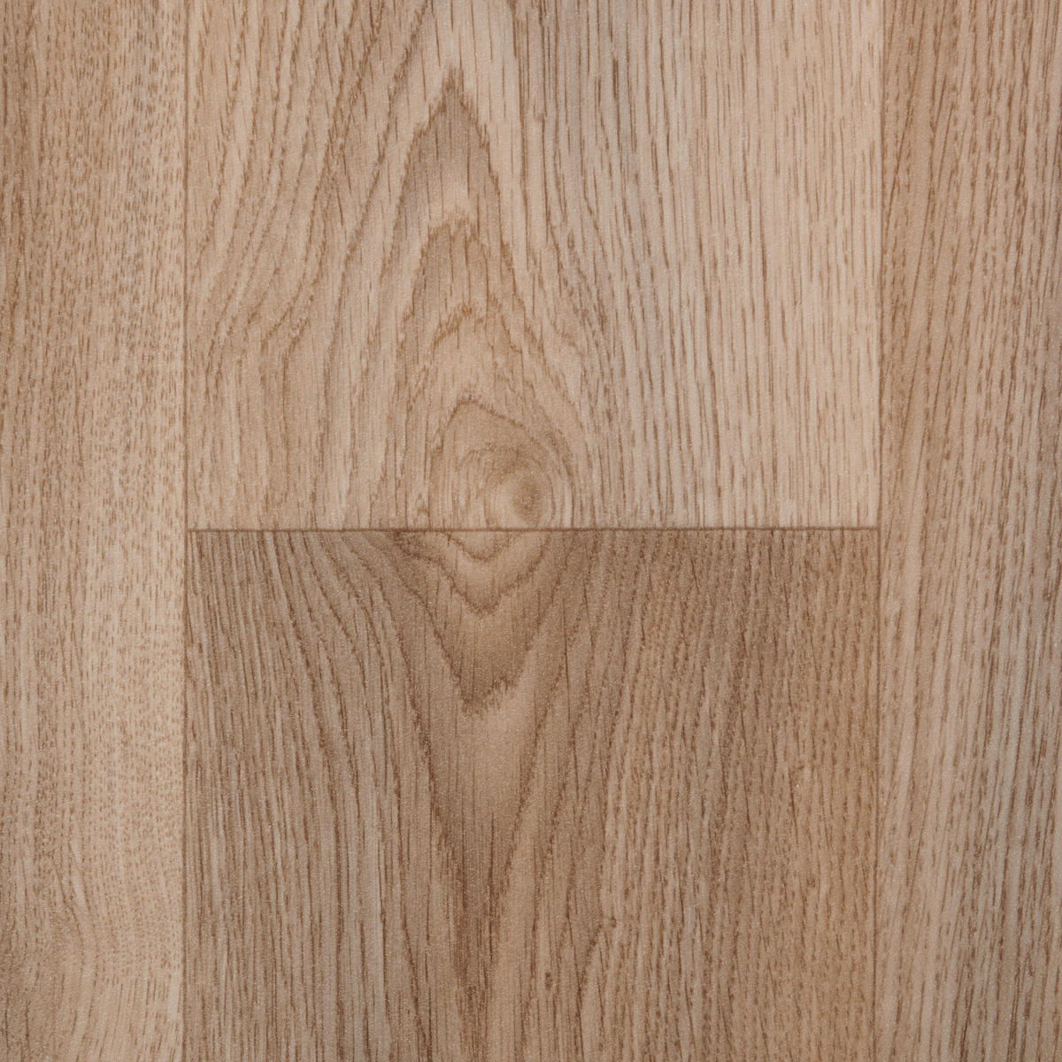 Vinylboden Solido braun Eiche B: ca. 300 cm pro m² Solido - braun (300,00cm)