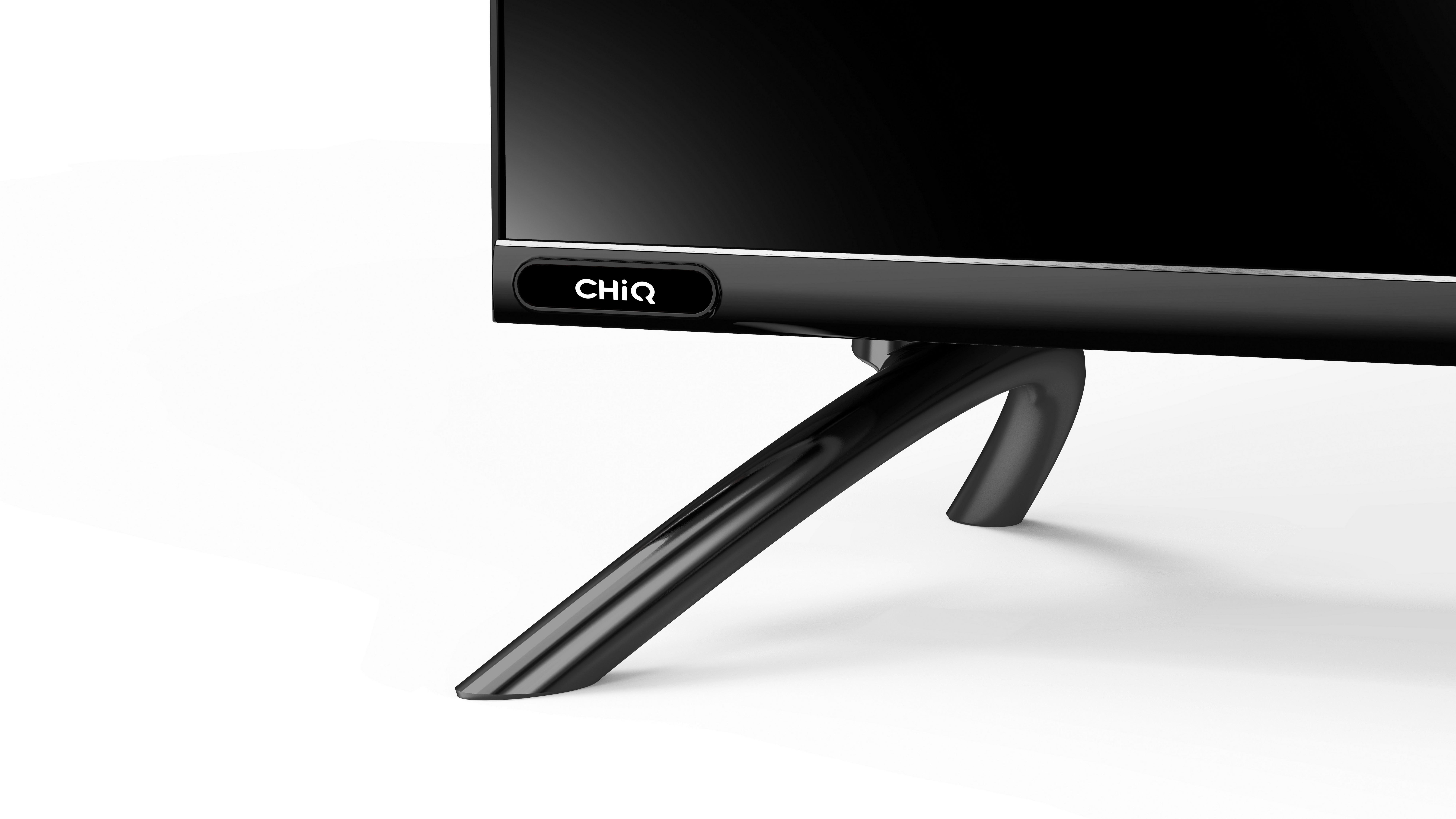 Tv sunwind. Sunwind sun-led24xb202. Sun led50xu400. телевизор sunwind sun-led43u11. телевизор sunwind sun-led50u11.