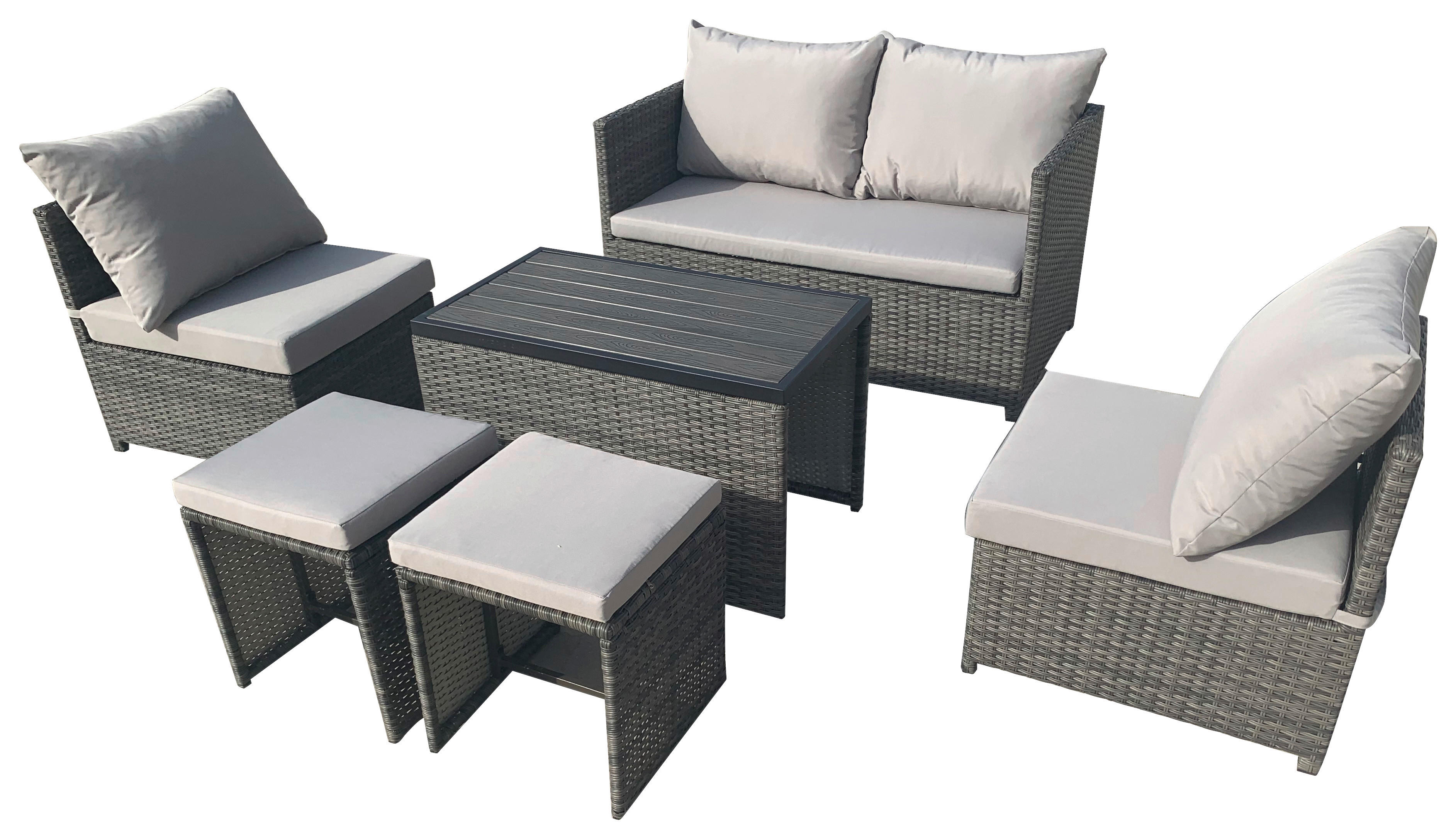 Sale Garten online bei POCO kaufen
