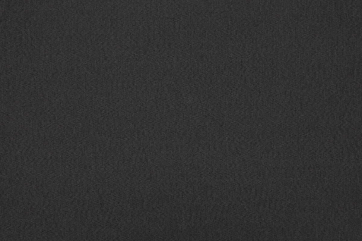 Beo Saumauflage für Hochlehner Trier grau Polyester-Mischgewebe B/H/S: ca. 46x118x8 cm 2er Set Trier - grau (46,00/118,00cm) - Beo