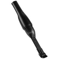 Handstaubsauger VC3942-GS schwarz Kunststoff B/H/L: ca. 7,2x30,5x7,2 cm Handstaubsauger_Isis - schwarz (7,20/7,20/30,50cm)