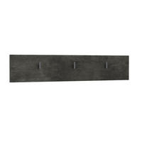 Wandpaneel Perugia Fresko Nachbildung B/H/T: ca. 80x16x2 cm Perugia - (80,00/16,00/2,00cm)