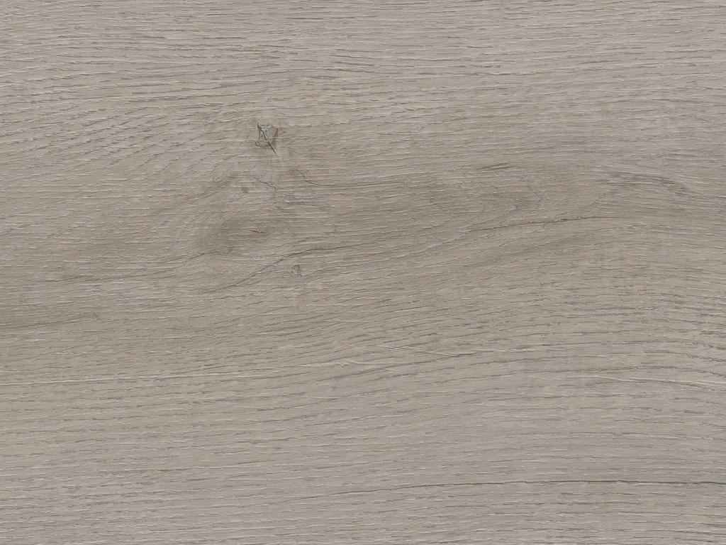 Check One Click-Vinylboden Wildau ca. 2,782 m² im Paket  B/L: ca. 22,8x122 cm pro Paket Wildau ca. 2,782 m² im Paket - (22,80/122,00cm) - Check One