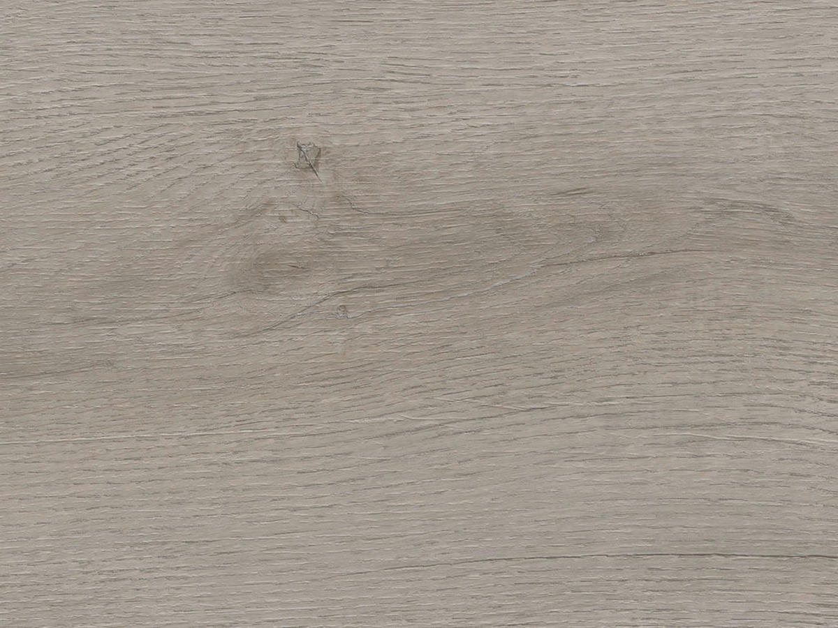 Check One Click-Vinylboden Wildau ca. 2,782 m² im Paket  B/L: ca. 22,8x122 cm pro Paket Wildau ca. 2,782 m² im Paket - (22,80/122,00cm) - Check One