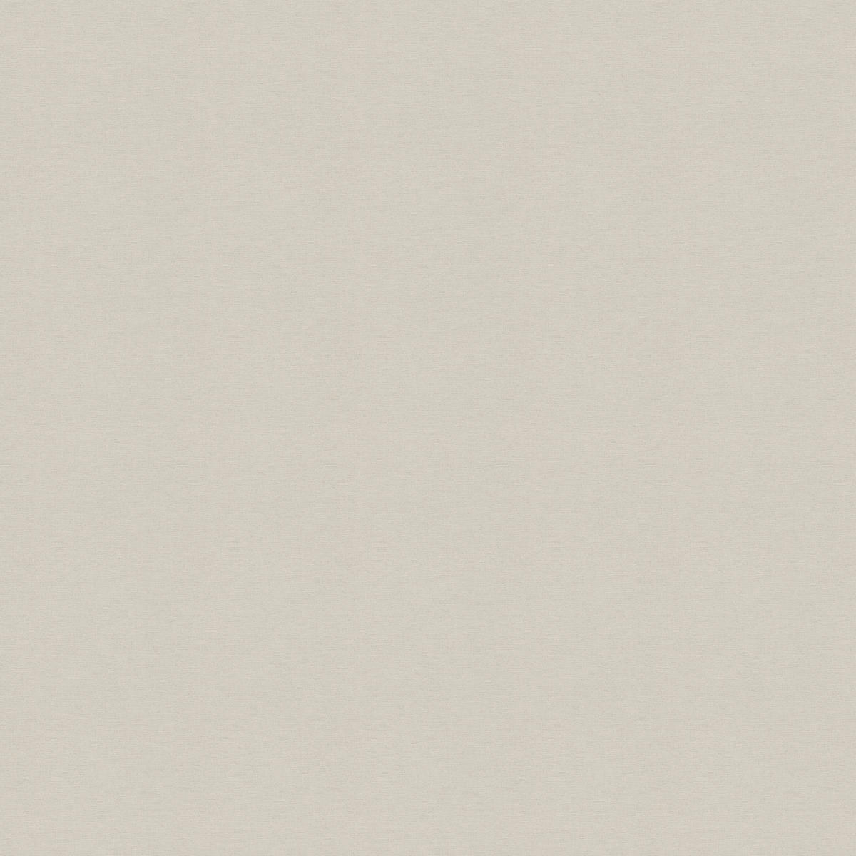Vliestapete Uni beige B/L: ca. 53x1005 cm Vliestapete_30688-6 VW16 - beige (53,00/1005,00cm)