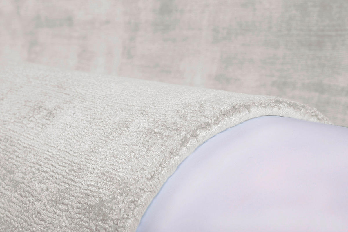 Obsession Teppich My Indigenous ivory B/L: ca. 200x290 cm My Indigenous - ivory (200,00/290,00cm) - Obsession