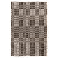 Obsession Teppich My Nordic grau B/L: ca. 80x150 cm My Nordic - grau (80,00/150,00cm) - Obsession