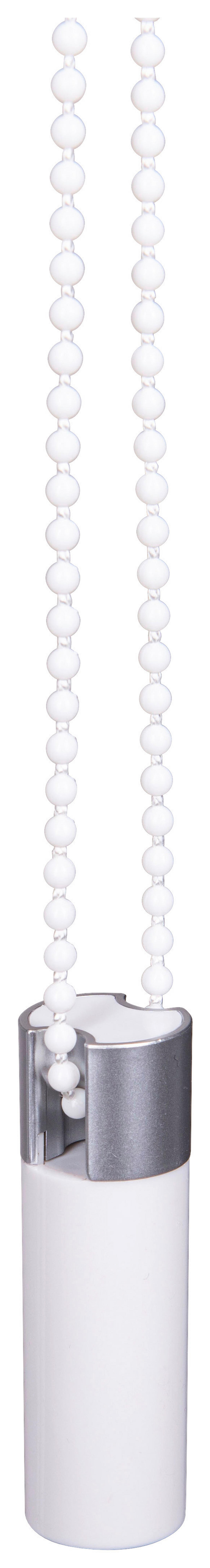Kettenbeschwerer POCOline POCOline - weiß (2,30cm) - POCOline