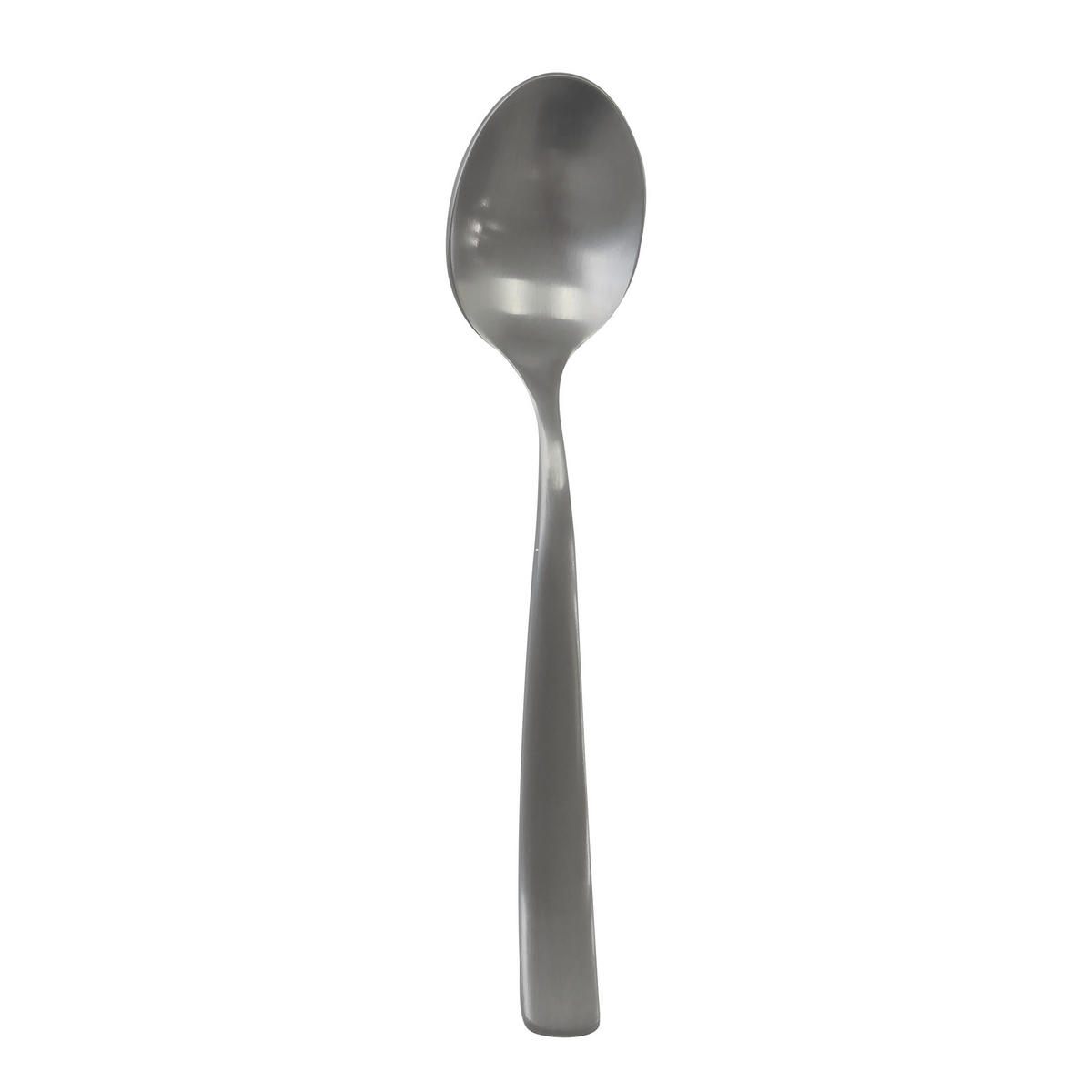 SAN IGNACIO Besteckset Vita silber Edelstahl 16 tlg. Vita - silber - SAN IGNACIO