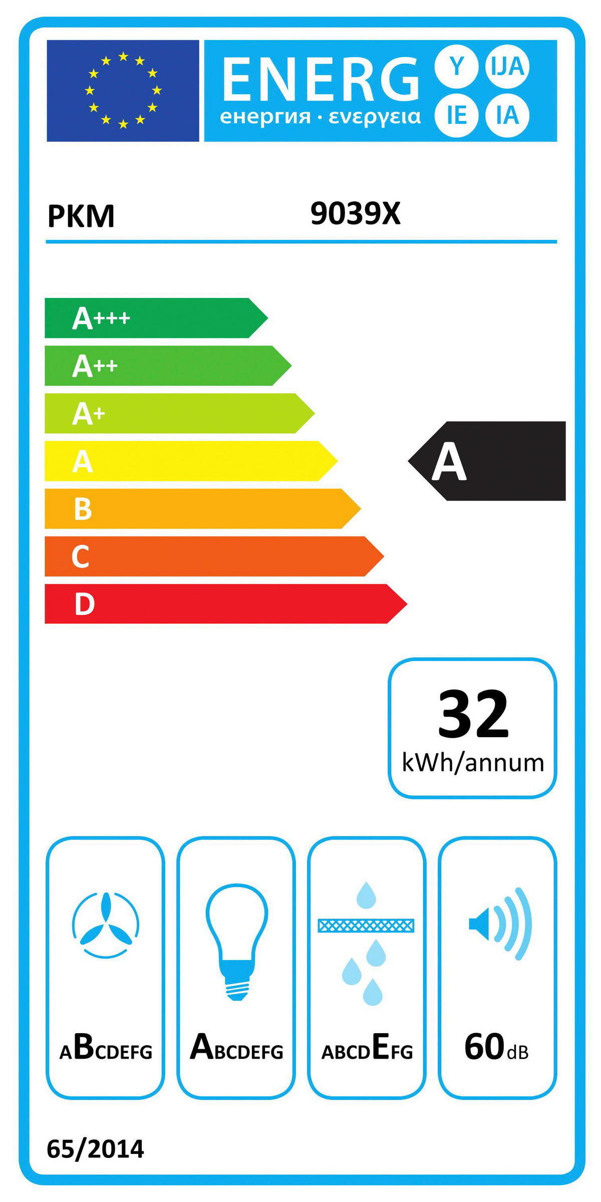 Küchenblock Valero weiß Hochglanz B/H/T: ca. 220x200x60 cm Valero - Eiche/weiß (220,00/200,00/60,00cm) - Flex-Well