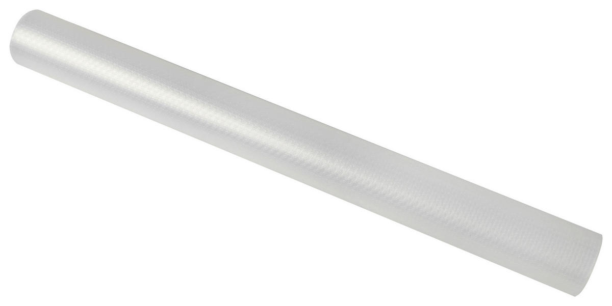 POCOline Schubladenfolie transparent B/L: ca. 50x150 cm Schubladenfolie 50x150cm transpare. - transparent (50,00/150,00cm) - POCOline