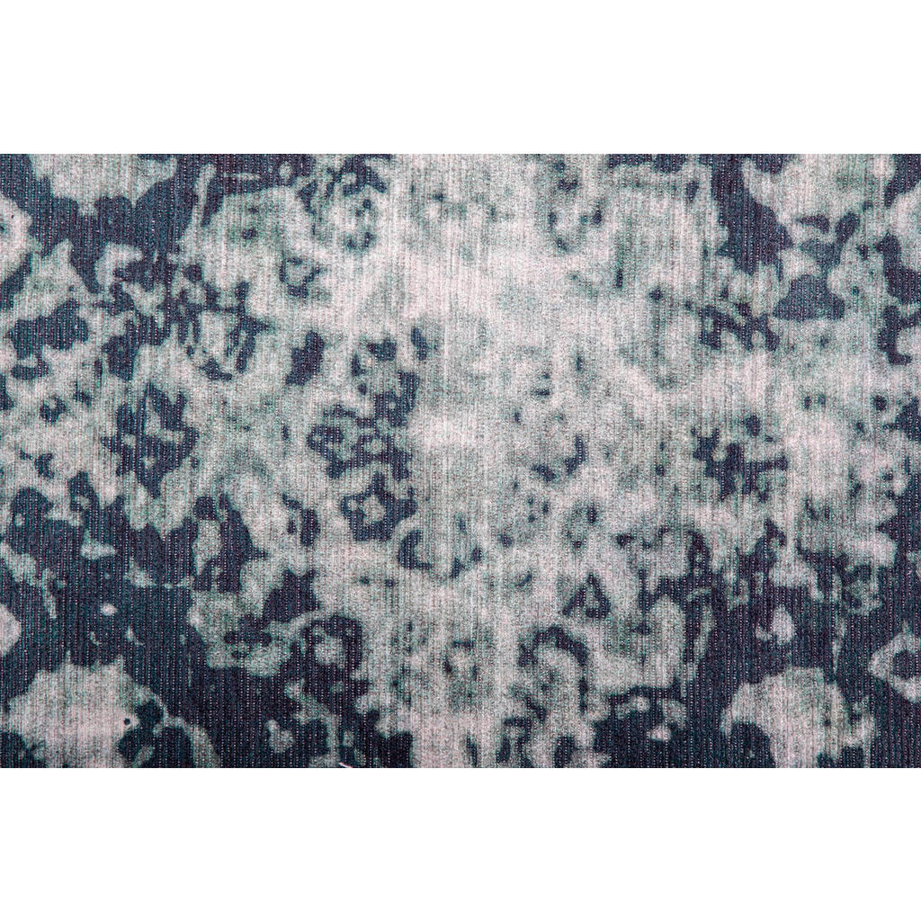 Thumbnail - 360Living Teppich Vintage anthrazit B/L: ca. 200x290 cm