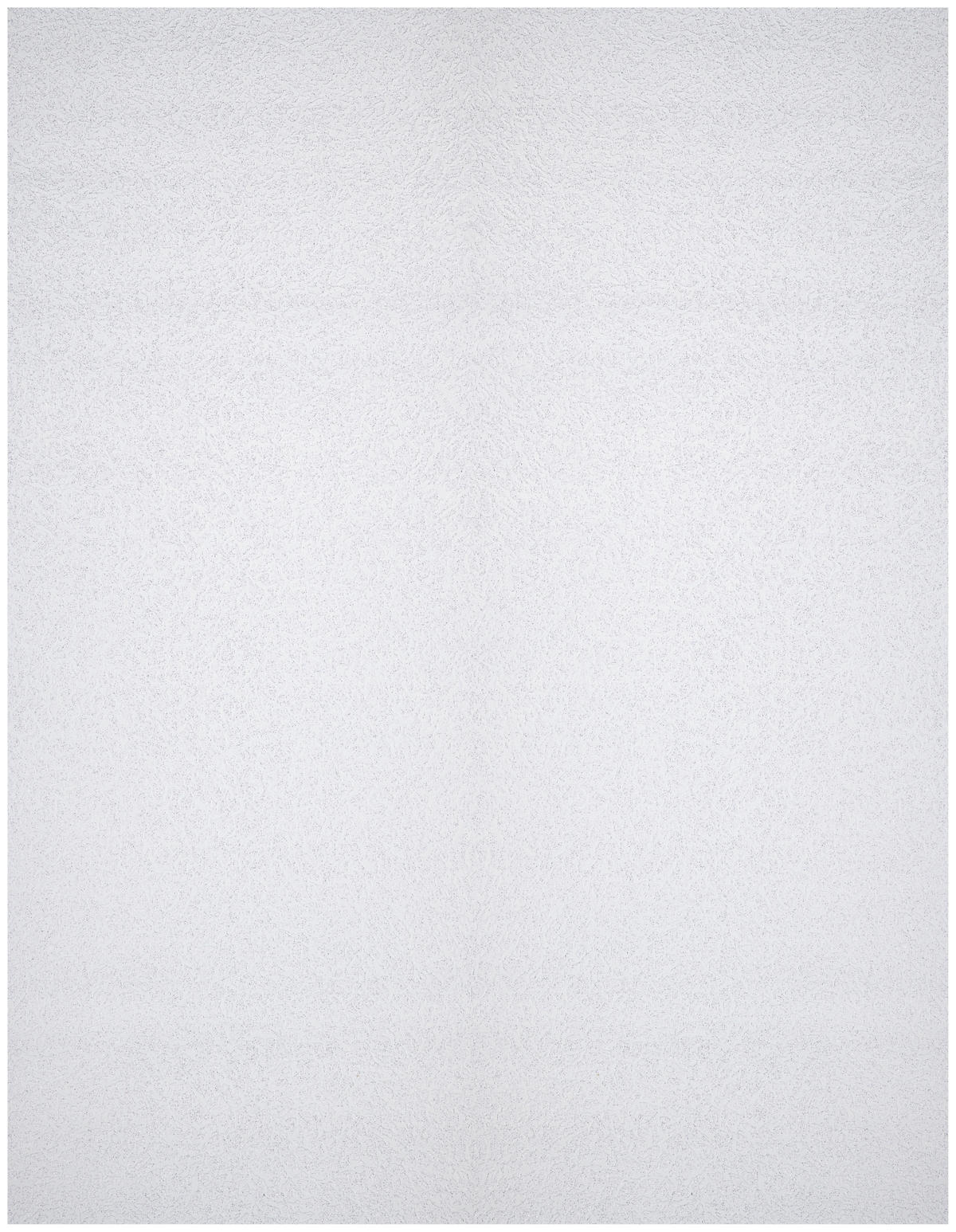 Vliestapete Struktur weiß B/L: ca. 53x1500 cm Vliestapete_1135-01 15m - weiß (53,00/1500,00cm)