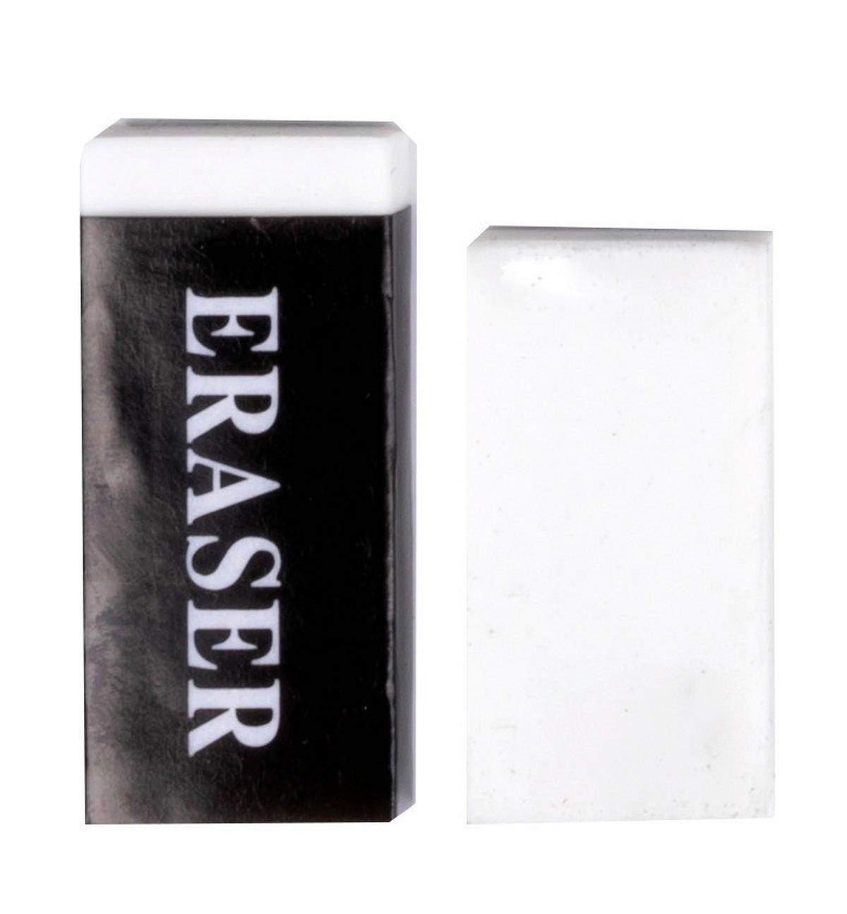 ARTICO Kunstkoffer B/H/L: ca. 26x9,5x36 cm Kunst-/u.Malkoffer_145tlg. - schwarz (36,00/26,00/9,50cm) - ARTICO