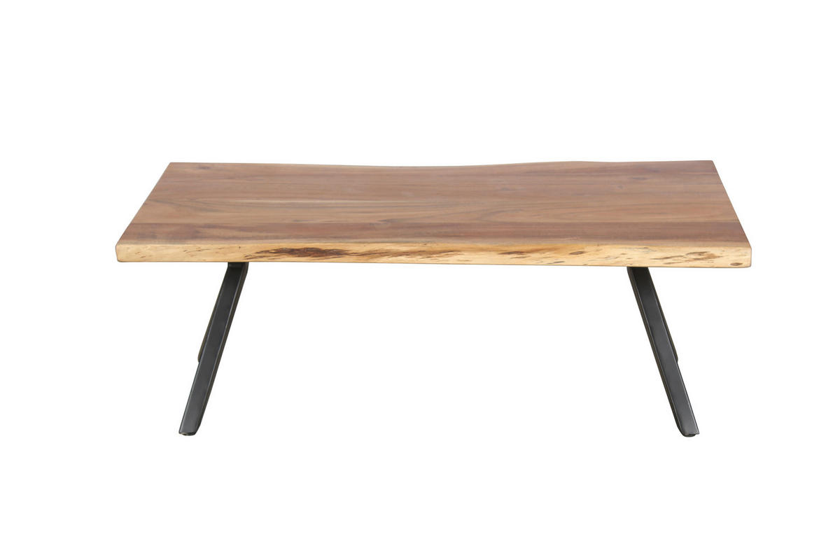 byLIVING Couchtisch CHETA CHETA - byLIVING