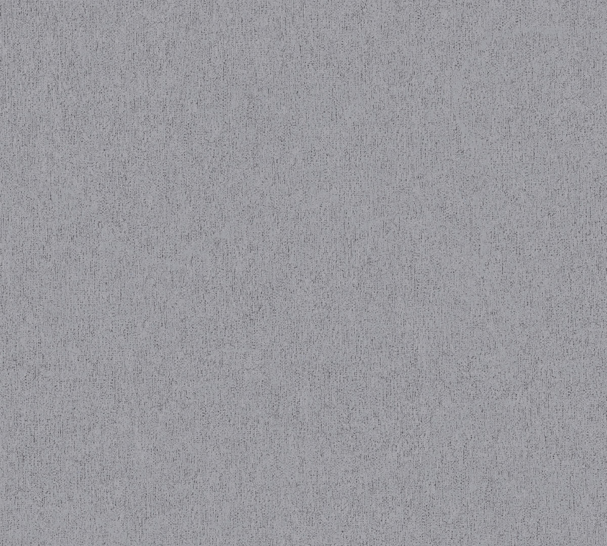 A.S.Creation Vliestapete Attractive 2 Uni grau B/L: ca. 53x1005 cm Attractive 2 - grau (53,00/1005,00cm) - A.S.Creation